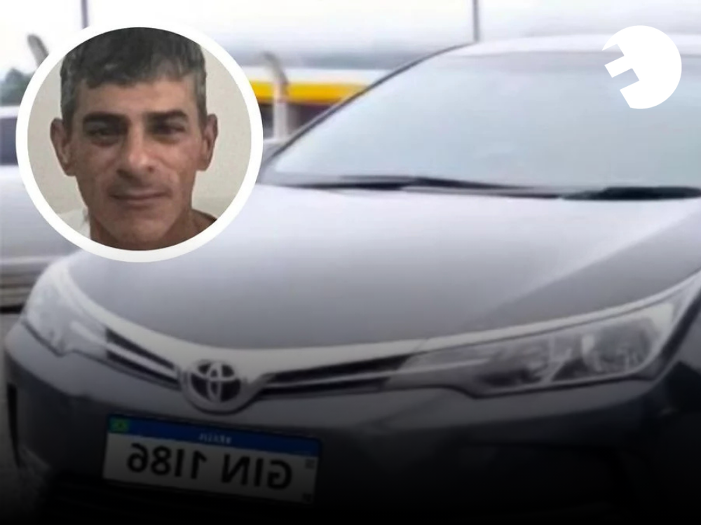 ARTE-DA-CAPA-DA-MATERIA-DO-SITE-(1000-x-750-px)---2024-11-27T133103.708-1732725197450