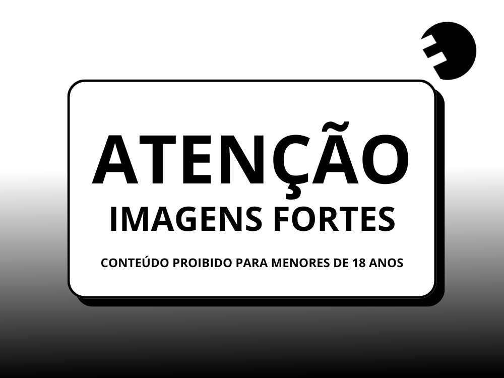CAPA-IMAGENS-FORTES-(1)-1732903319871