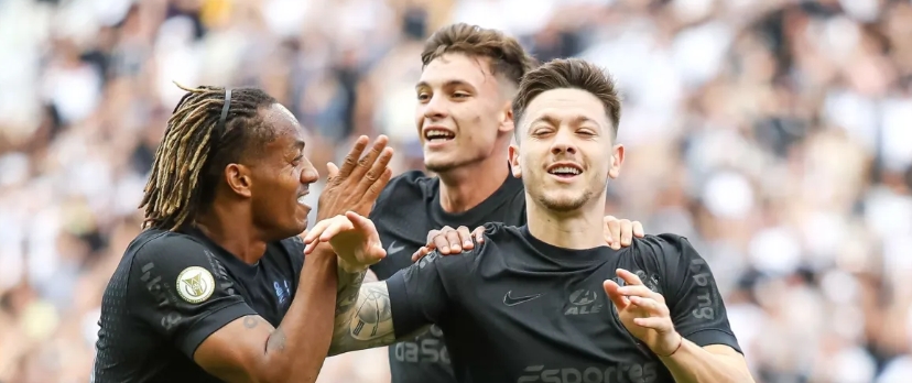 Captura de tela_24-11-2024_211424_www.cnnbrasil.com.br