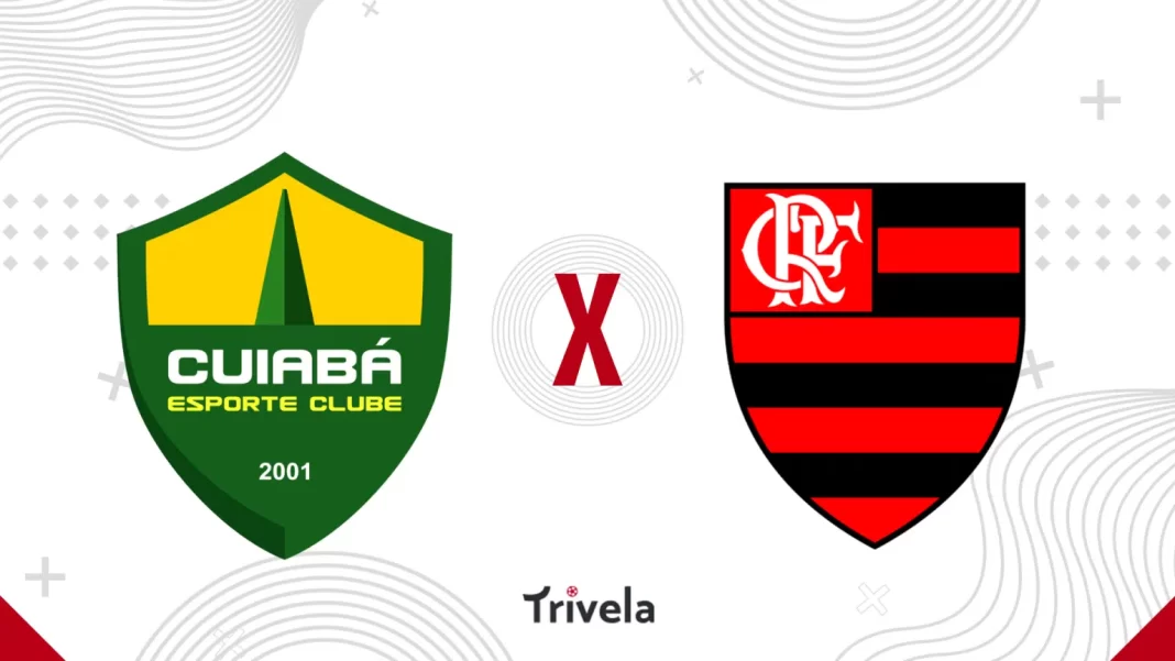 Cuiaba-x-Flamengo-1536x864.png