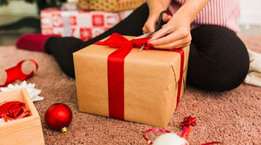 54412_26122024_900x500