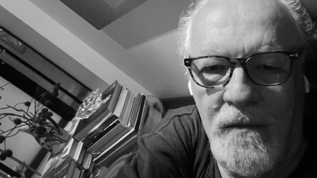 6062edd0-c379-11ef-8438-99645bb328c0--minified