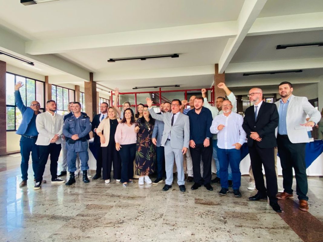 874e98a8-38de-4736-aea9-f534ce7459ec