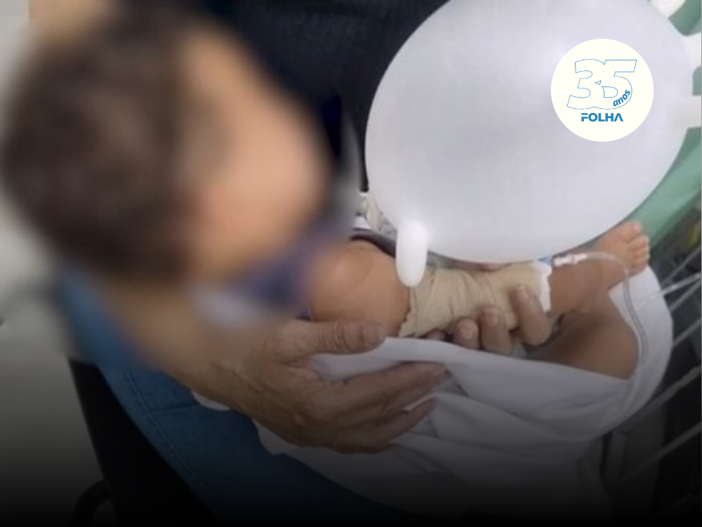 ARTE-DA-CAPA-DA-MATERIA-DO-SITE-(1000-x-750-px)---2024-12-12T003402.106-1733974337833