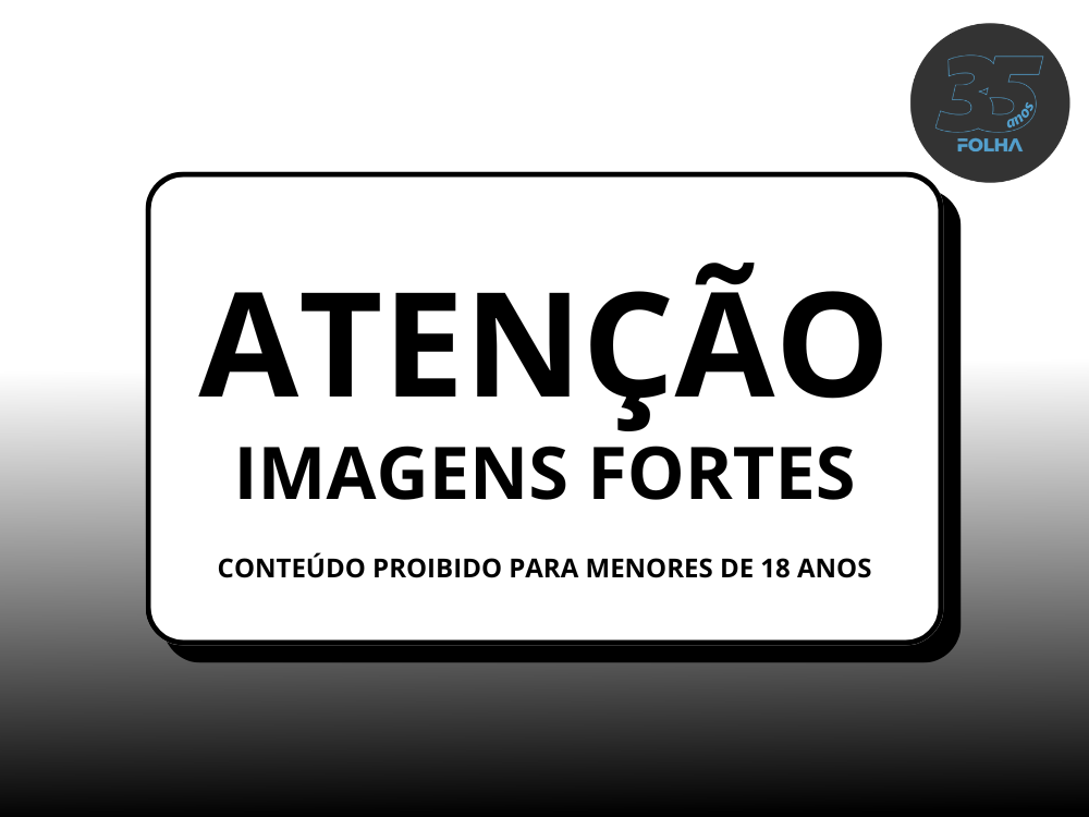CAPA-IMAGENS-FORTES-(14)-1735062987581