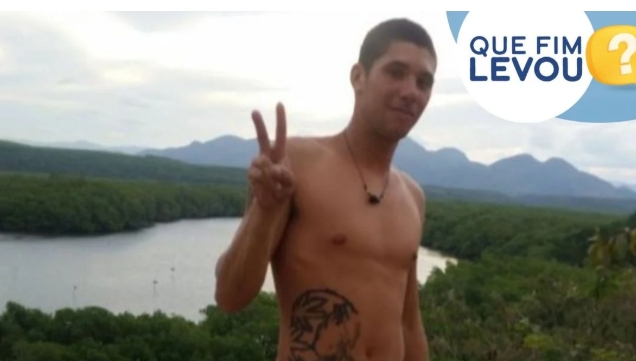 Captura de tela_9-12-2024_94134_www.agazeta.com.br