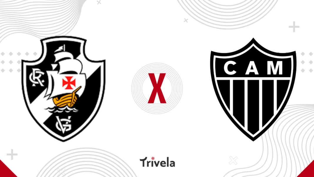 Copia-de-Trivela-OAPalpites-2024-12-02T124042