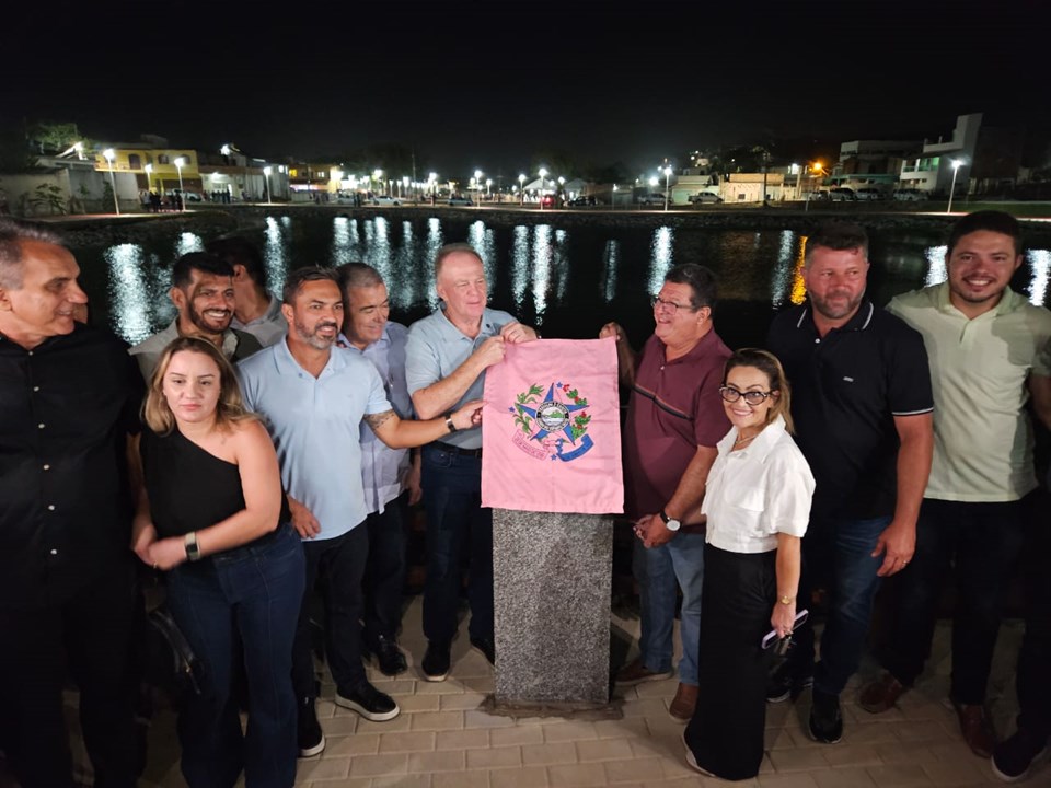 WhatsApp Image 2024-12-20 at 20.27.39