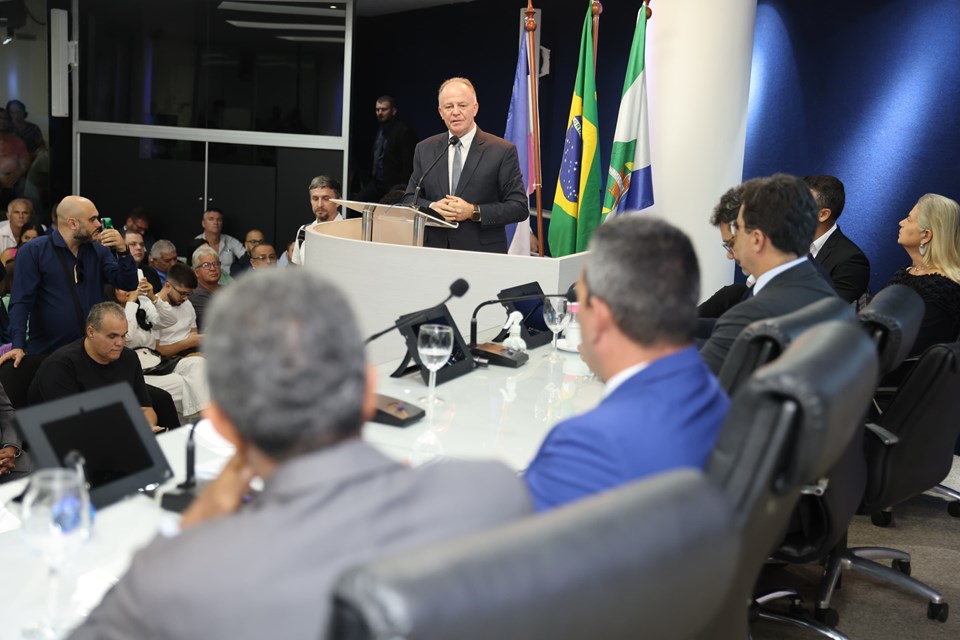 WhatsApp Image 2024-12-26 at 14.13.26