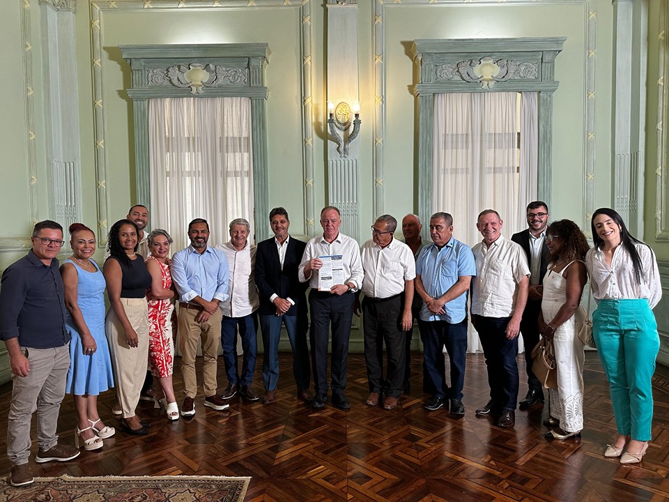 WhatsApp Image 2024-12-26 at 17.23.49