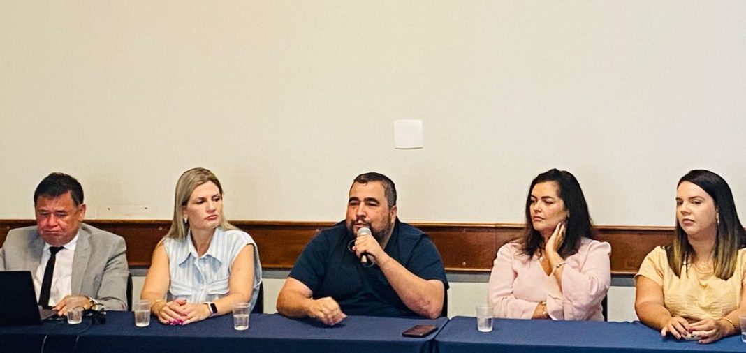 ddfc92f4-512f-41b5-b473-512f3db235e6