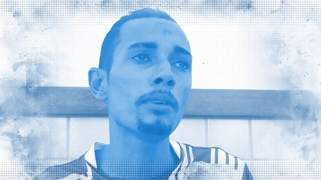 facadas-e-pizza-2522925-article