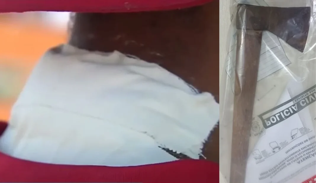 1ps1aTWX-Design-sem-nome-3-2