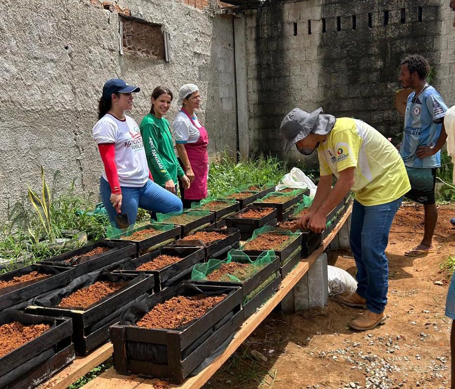 3b538a8f-2c53-453d-bbf0-f0aed6742bef