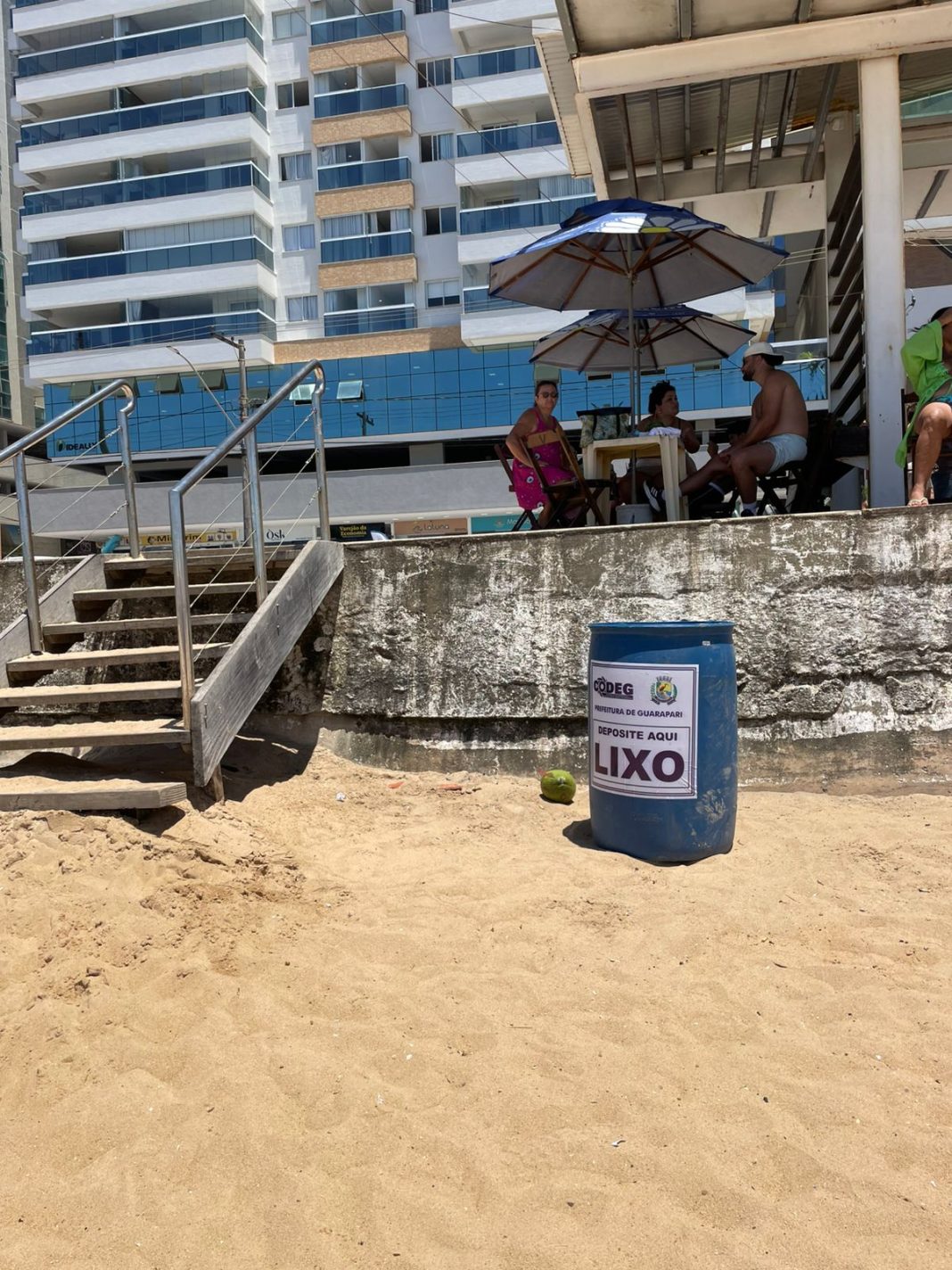 7051f17a-571e-466c-8199-9f1a560a9100