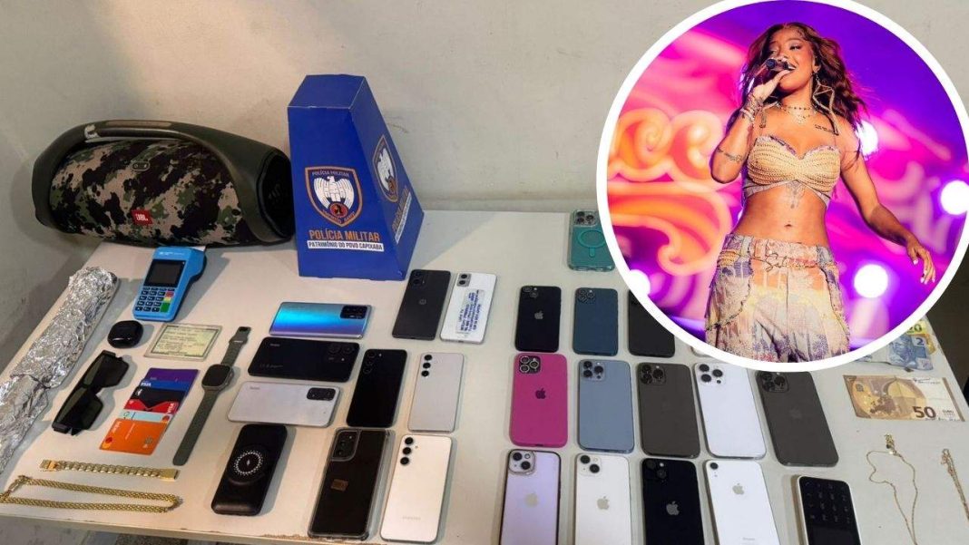 7beb48d0-d1f3-11ef-ae3d-31af5e7d1295--minified