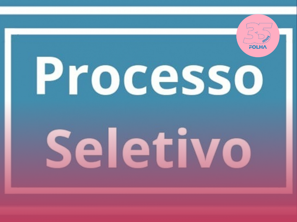 ARTE-DA-CAPA-DA-MATERIA-DO-SITE-(1000-x-750-px)---2025-01-03T163353.504-1735932708484