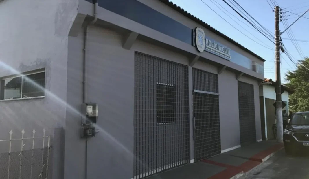 AwOUm2Lu-Tamanho-WP-1320x768-px-18