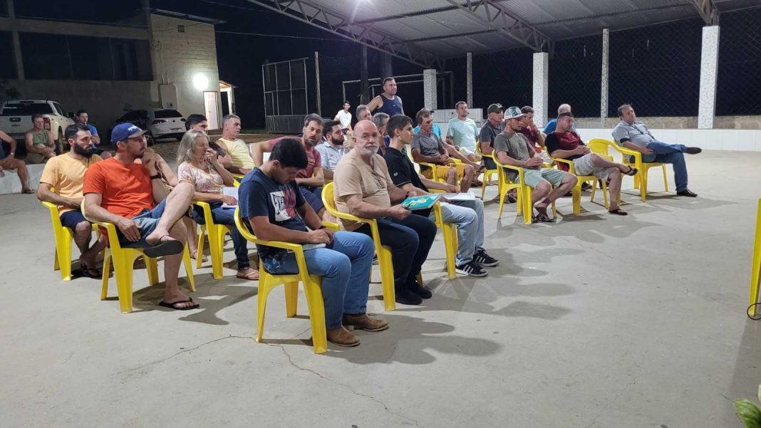 {BDD556BD-A2DE-4ECD-E5E4-BEAE5C5C571B}