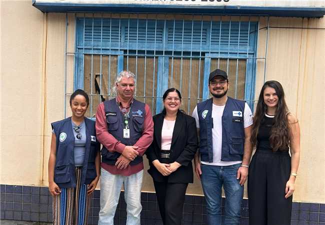 {C7BE4A3B-8D1A-A7B5-C84A-CB82EA5BE3BC}_650X450