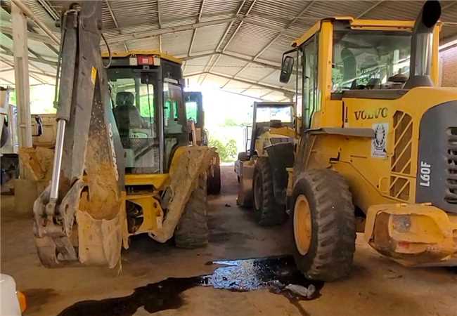 {DA25BBBC-6B4A-E538-ABD7-CAE68ED6B8A5}_650X450