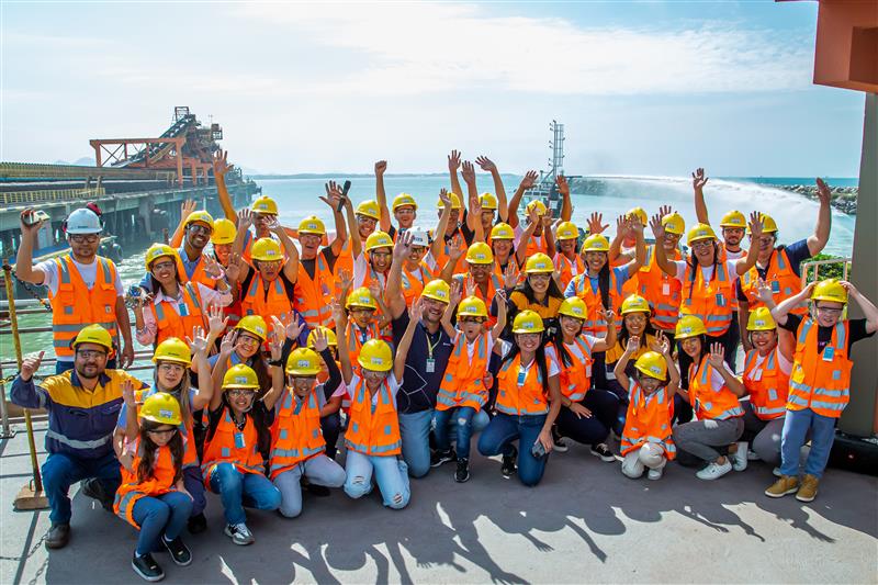 Foto 2 - Jefferson Rocio