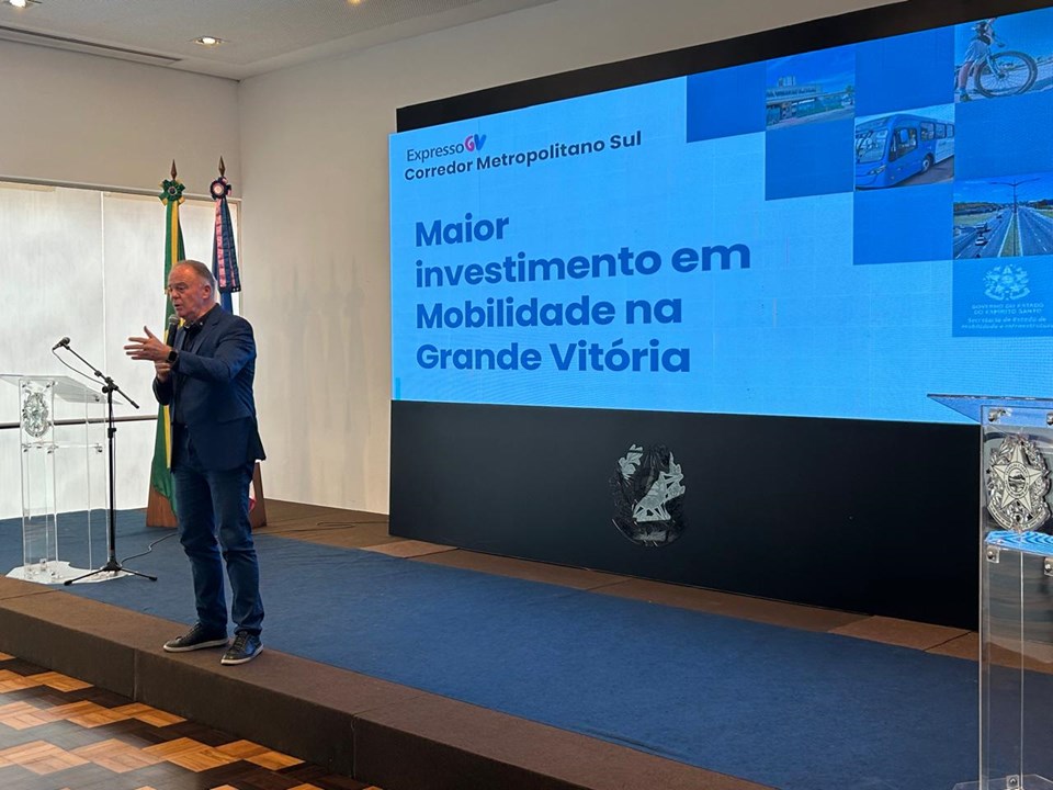 WhatsApp Image 2025-01-09 at 10.54.09