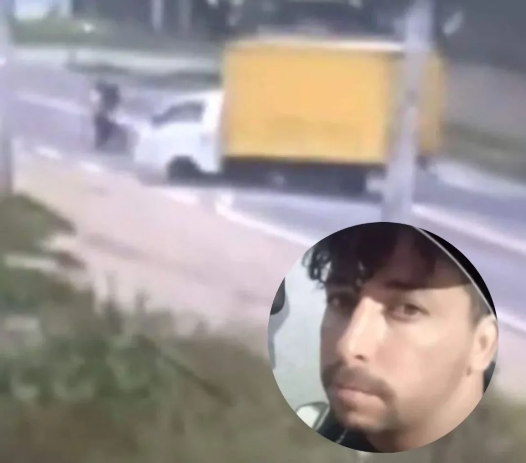 WhatsApp-Image-2025-01-13-at-16.19.14-e1736799083658