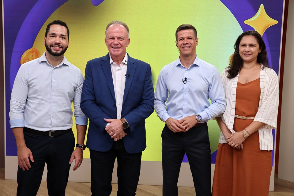 WhatsApp-Image-2025-01-23-at-12.55.39