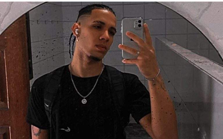 abf6d300-d022-11ef-8940-b5b0671c8c2a--minified