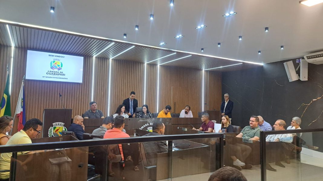 ad668005-2ffc-40f0-a479-557d2d4bd255