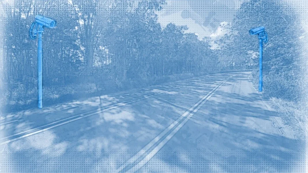 audifax-barcelos-2580341-article