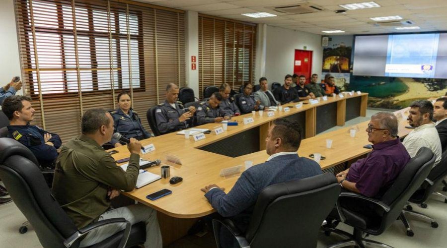 cabce9a1-3e1b-4619-93f2-94c6d4050de9