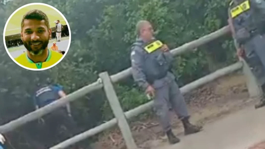 engenheiro-e-encontrado-morto-em-pontal-do-ipiranga-linhares-2554936-article