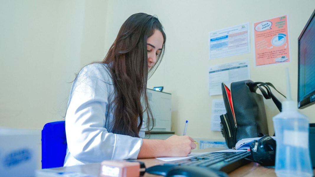 fbdd1cc3-2db0-4fe6-8329-d84b9d08d014