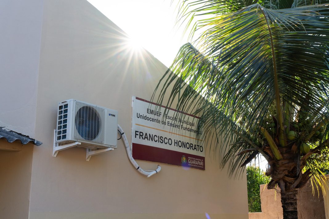 07486e89-0466-4286-bffb-ef86a0148540