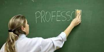 {0C05BE7E-2D1B-BBCE-2BBA-D3BC4A3D2BBE}