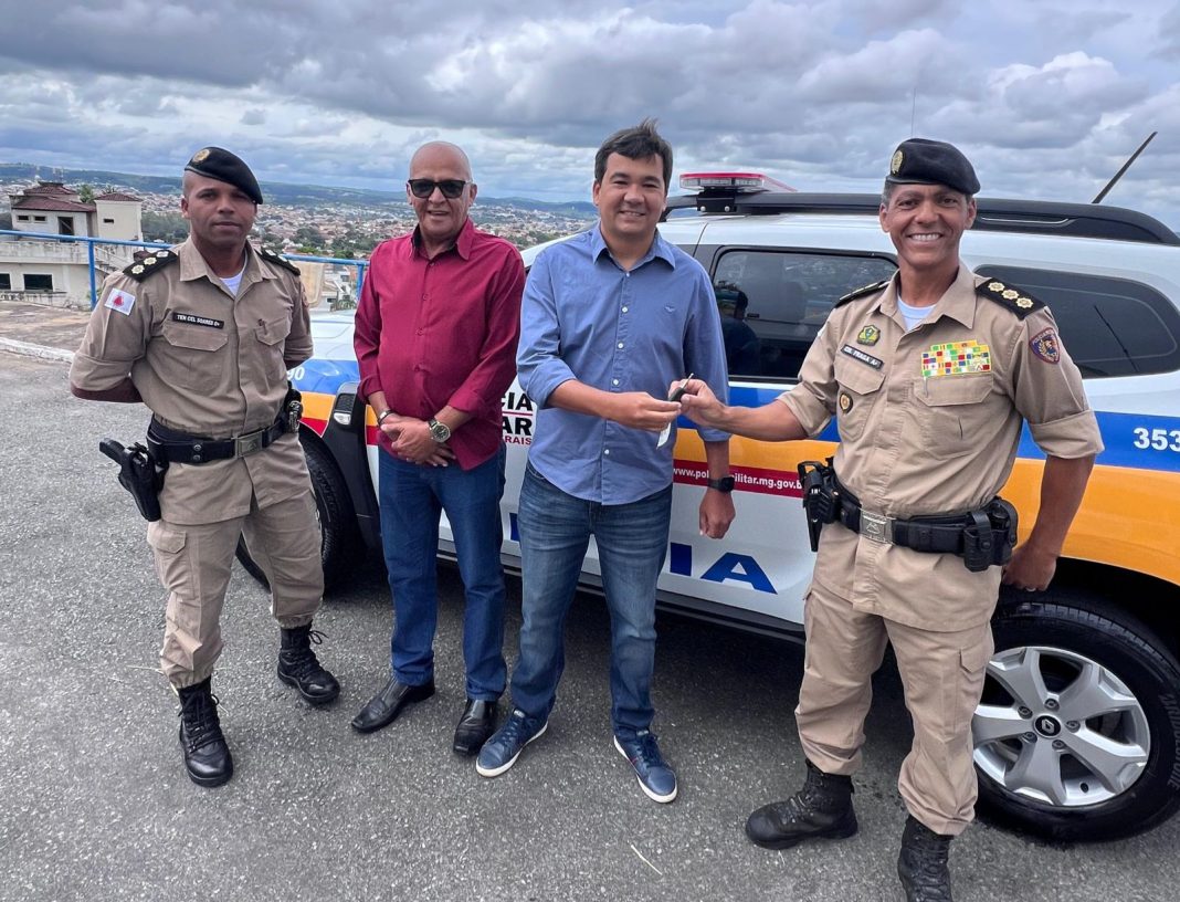 138cd089-e02f-4838-8a48-aea60a891e82