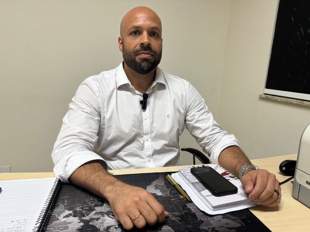 430ef8ff-eac7-40e8-ba61-d84c34eaef6e