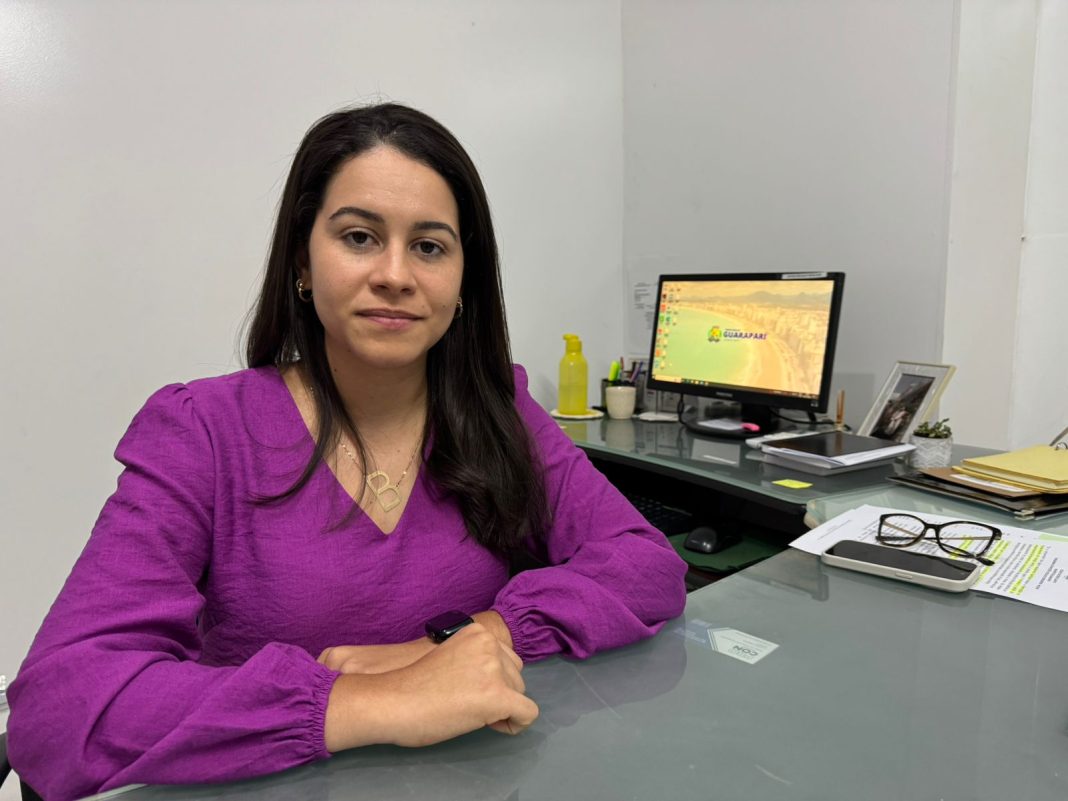 4762c54f-38c3-4ab1-b912-cda00d718a5e