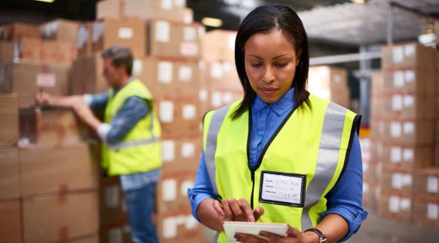 52950_31102023_900x500