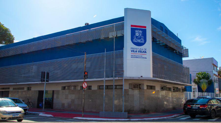 53922_28052024_900x500