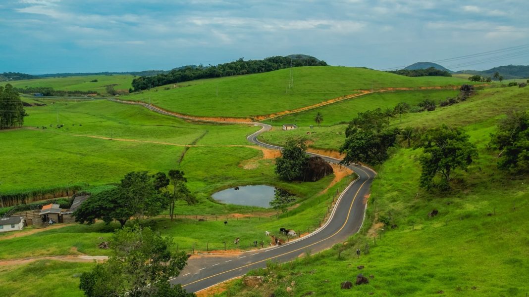 6b2198b5-035e-4807-862f-5f62f9a61fbf