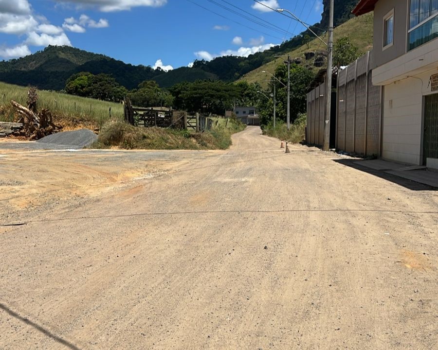 75e8ba20-deda-4019-814c-83f66e7450cd