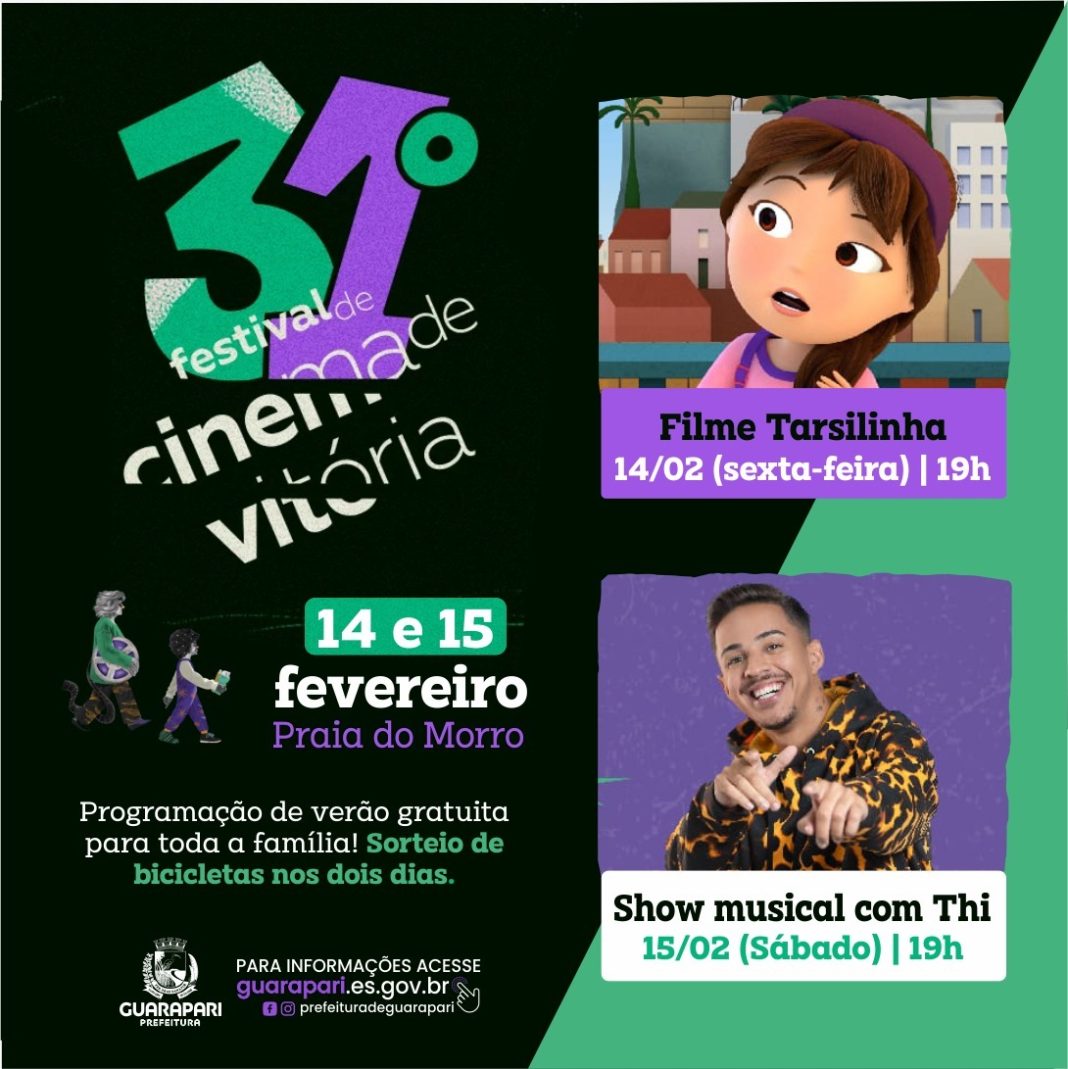 91fc4396-04db-4c4b-a3d9-ca00adc57462