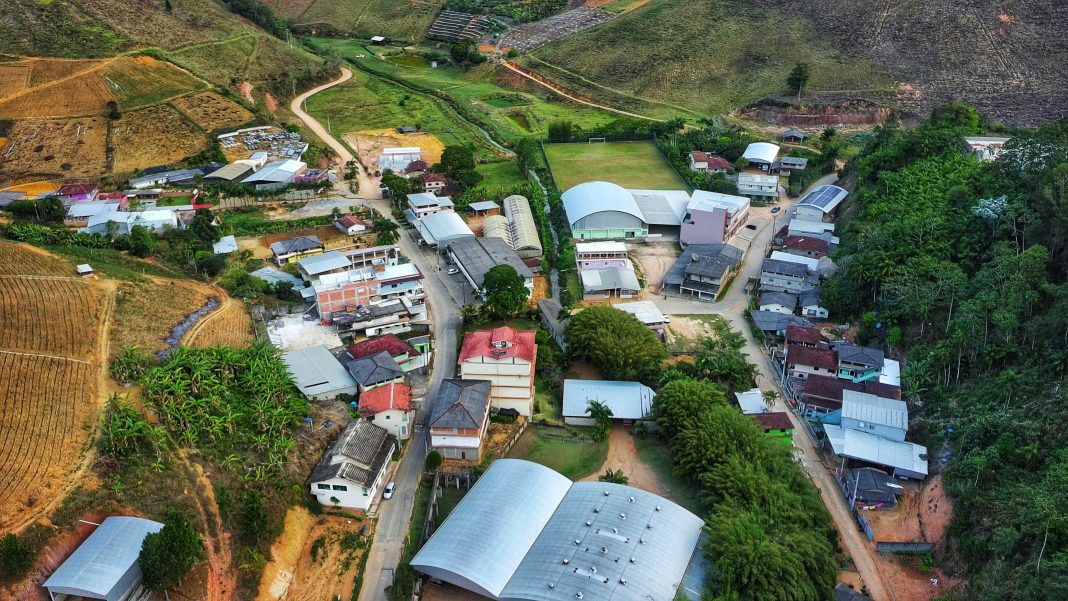 {AECAADC2-BB67-6C2B-CDCA-CD7B5C17CBDE}