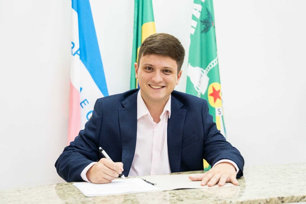 {DBAD0ECA-DD0D-8684-D3AD-BCD05DEBDCD7}