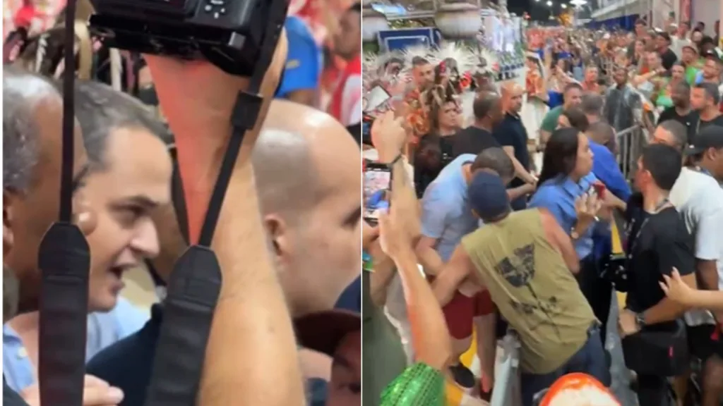 MuAHP7eI-Capa-Youtube-Pensar-e-Agir-1024x576