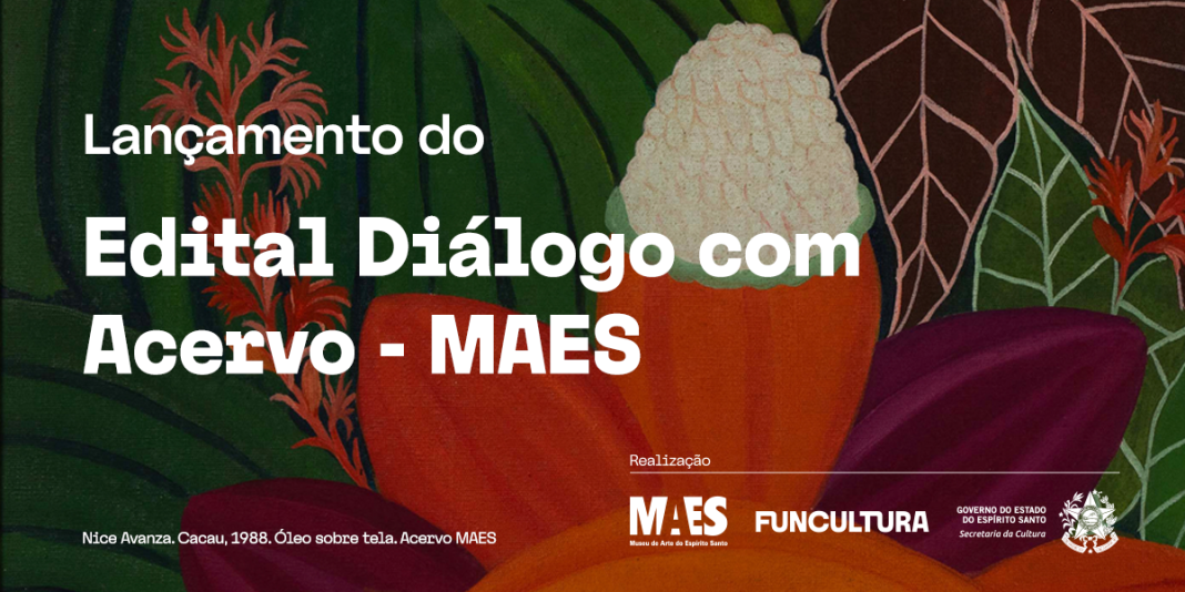 SITE-MAES-EditalAcervo