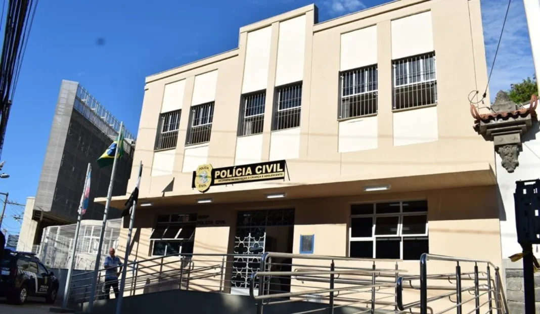 VGB7e6TB-dpca-fachada-